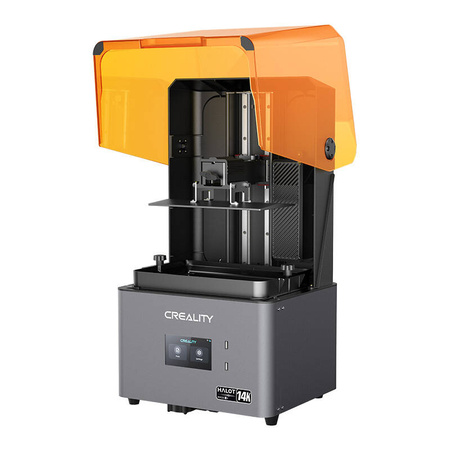Creality Halot-Mage S 3D-Drucker Creality Halot-Mage S 3D-Drucker